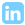 Icono linkedin